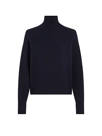 PENN&INK | Dolcevita | 