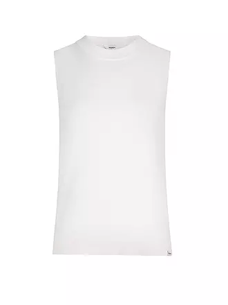 PENN&INK | Gilet | 