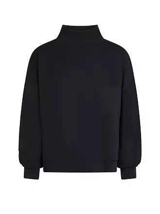 PENN&INK | Maglione | 