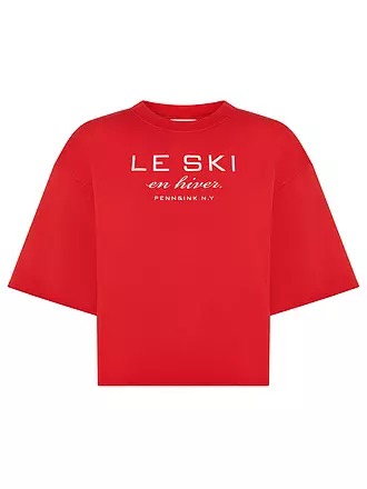 PENN&INK | Maglione | 