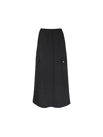 PENN&INK | Maxigonna | 