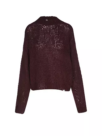 PENN&INK | Pullover | 