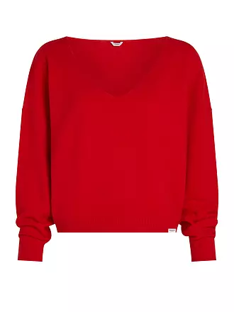 PENN&INK | Pullover | 