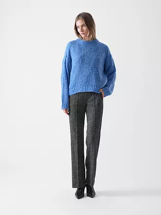 PENN&INK | Pullover | 