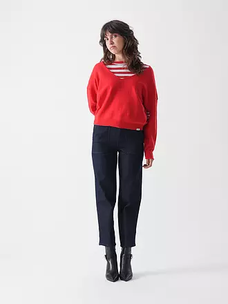 PENN&INK | Pullover | 