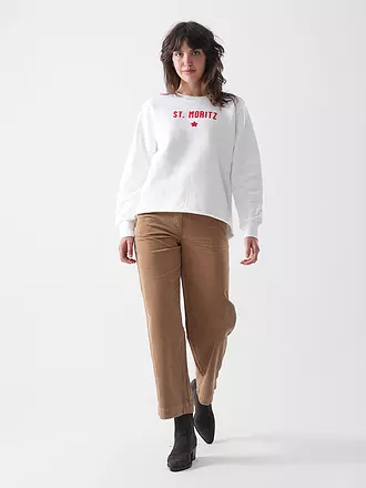 PENN&INK | Sweater | 