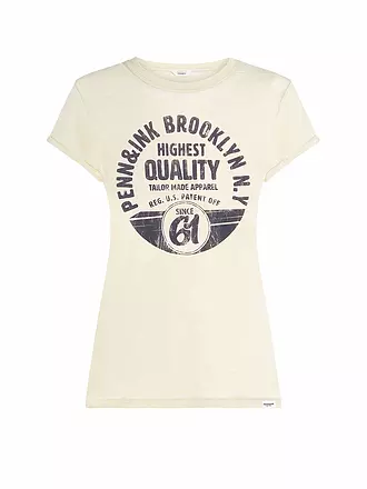 PENN&INK | T-shirt | 