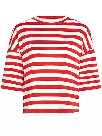 PENN&INK | T-shirt | 
