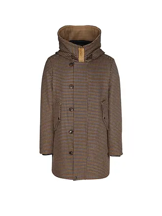 PEUTEREY | Piumino | 