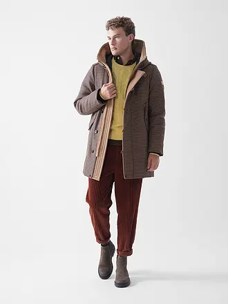 PEUTEREY | Piumino | 