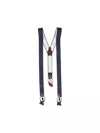PROFUOMO | Bretelle | 