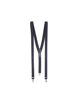 PROFUOMO | Bretelle | 
