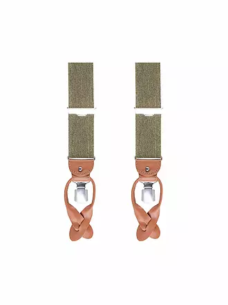 PROFUOMO | Bretelle | 