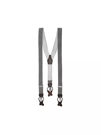 PROFUOMO | Bretelle | 