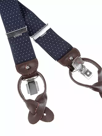 PROFUOMO | Bretelle | 