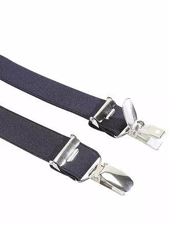 PROFUOMO | Bretelle | 