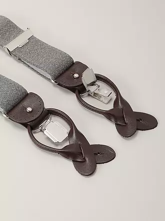 PROFUOMO | Bretelle | 