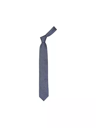 PROFUOMO | Cravatta | 
