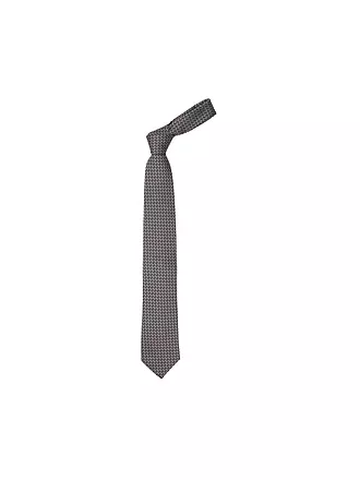 PROFUOMO | Cravatta | braun