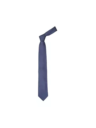 PROFUOMO | Cravatta | 