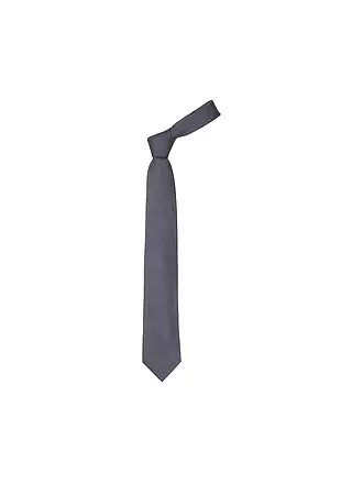 PROFUOMO | Cravatta | braun