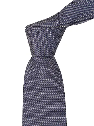 PROFUOMO | Cravatta | braun