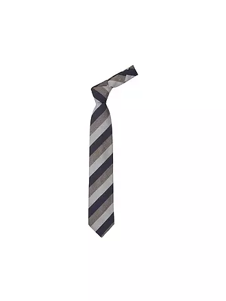 PROFUOMO | Cravatta | 