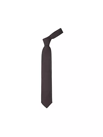 PROFUOMO | Cravatta | 