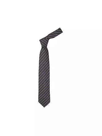 PROFUOMO | Cravatta | 