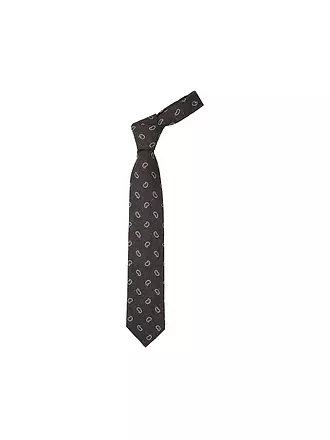 PROFUOMO | Cravatta | 