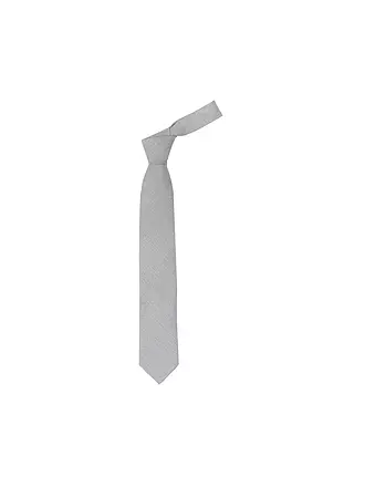 PROFUOMO | Cravatta | grau
