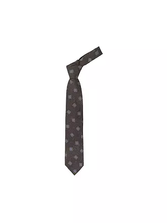 PROFUOMO | Cravatta | 