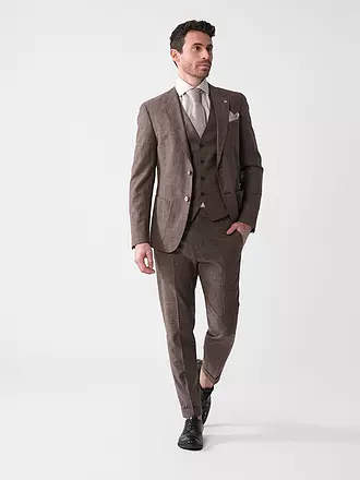 PROFUOMO | Cravatta | 