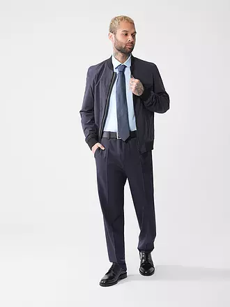 PROFUOMO | Cravatta | 