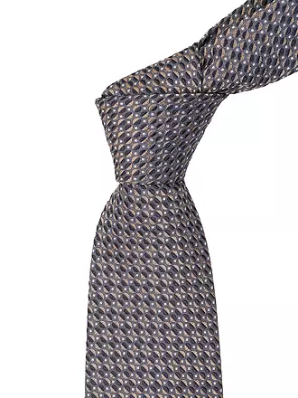 PROFUOMO | Cravatta | 