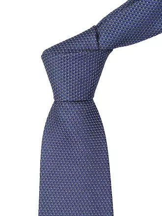 PROFUOMO | Cravatta | 
