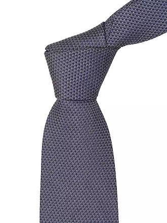 PROFUOMO | Cravatta | 