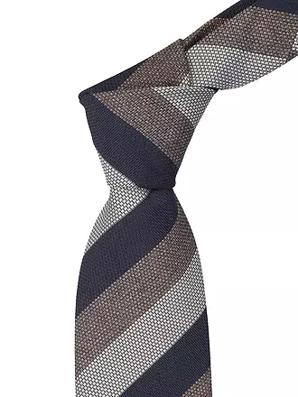 PROFUOMO | Cravatta | 