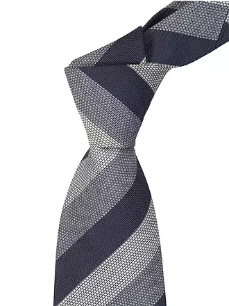 PROFUOMO | Cravatta | 