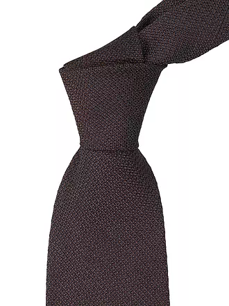 PROFUOMO | Cravatta | 