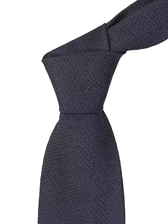 PROFUOMO | Cravatta | 