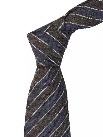 PROFUOMO | Cravatta | 