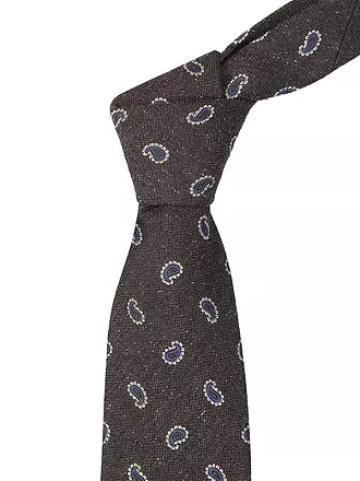 PROFUOMO | Cravatta | 