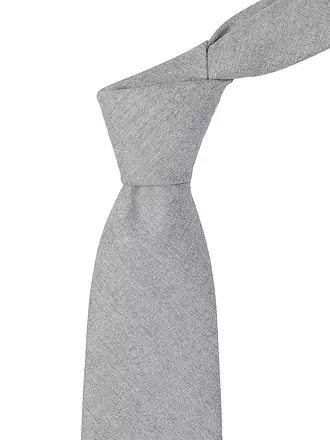 PROFUOMO | Cravatta | 