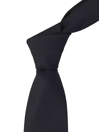 PROFUOMO | Cravatta | 