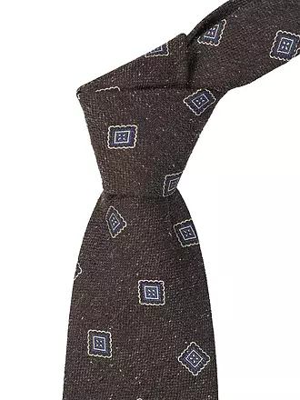 PROFUOMO | Cravatta | 