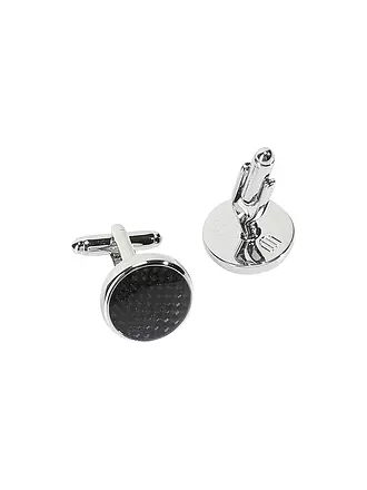 PROFUOMO | Gemelli | dunkelblau