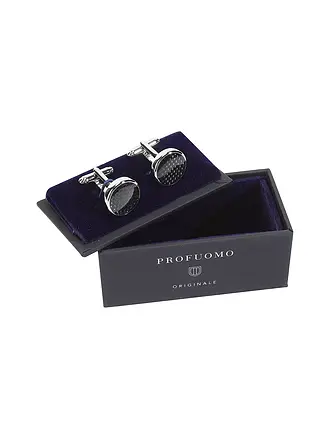 PROFUOMO | Gemelli | dunkelblau