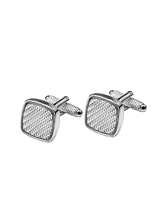 PROFUOMO | Gemelli | 