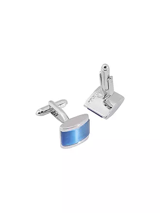 PROFUOMO | Gemelli | 